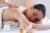World-Class Massage Spa in Gurugram
